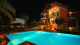 Odeon Hotel - 2