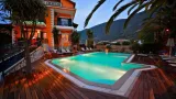 Odeon Hotel - 3