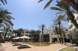 Odyssee Resort Thalasso & Spa - 1