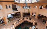 Odyssee Resort Thalasso & Spa - 2