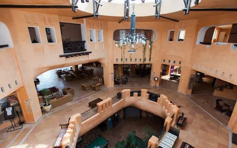 Odyssee Resort Thalasso & Spa - 2