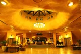 Odyssee Resort Thalasso & Spa - 3