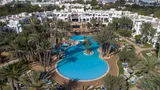Odyssee Resort Thalasso & Spa - 4