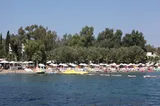 Okaliptus Hotel - 1