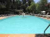 Okaliptus Hotel - 3