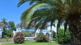 Olea Garden - 4