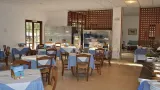 Olea Garden - 5