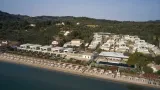 Olivar Suites - 1