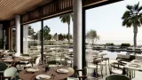 Olivar Suites - 3