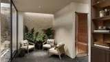 Olivar Suites - 4