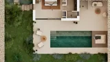 Olivar Suites - 5