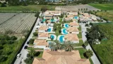 Olympia Golden Beach Resort & Spa - 1