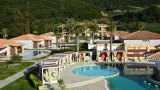 Olympia Golden Beach Resort & Spa - 2