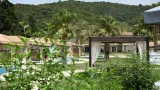 Olympia Golden Beach Resort & Spa - 3