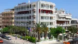 Olympic Palladium - 1