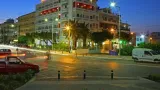 Olympic Palladium - 2