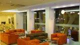 Olympic Palladium - 5