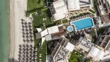 Olympion Sunset - 5