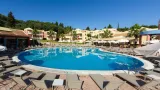 Olympion Village Corfu - 1