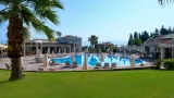 Olympion Village Corfu - 2