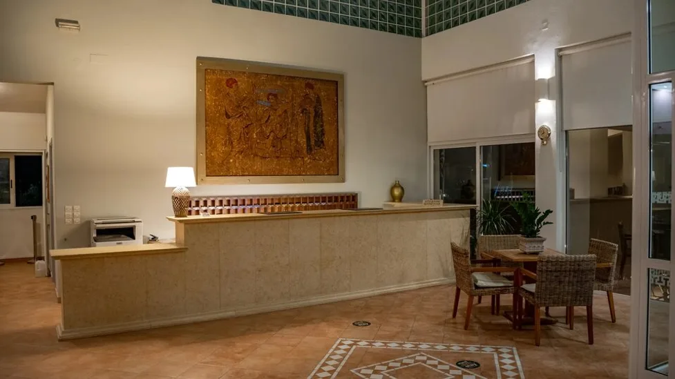 Olympion Village Corfu - 3