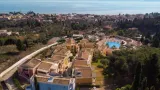 Olympion Village Corfu - 4