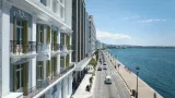 ON Residence - 1