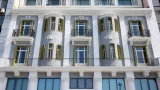 ON Residence - 2