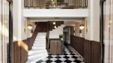 ON Residence - 3