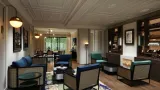 ON Residence - 4