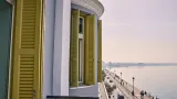 ON Residence - 5