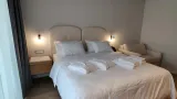 Oniro Boutique - 2