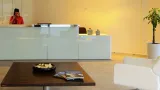 Ostria Sea Side - 2