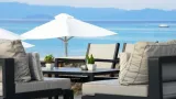 Ostria Sea Side - 3