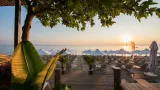 Ostria Sea Side - 4