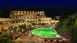 Out Of The Blue Resort & Spa - 1