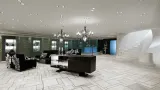 Out Of The Blue Resort & Spa - 2