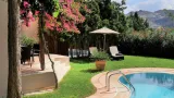 Out Of The Blue Resort & Spa - 5