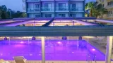 Palace - 3
