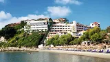 Palazzo Di Zante - 1