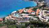 Palazzo Di Zante - 2