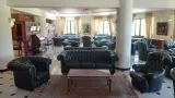 Palazzo Di Zante - 3