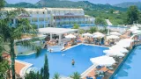 Palazzo Di Zante - 5