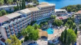 Paleokastritsa Palace Resort & Spa - 1