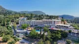 Paleokastritsa Palace Resort & Spa - 2