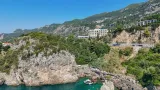 Paleokastritsa Palace Resort & Spa - 3