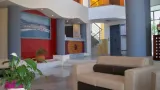 Palladion - 3