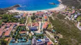 Palladium Sithonia - 1