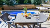 Palladium Sithonia - 4