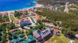 Palladium Sithonia - 5